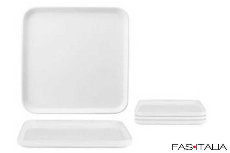 Alipis Organizzatore Trasparente In Acrilico Per Capsule Di Caffè