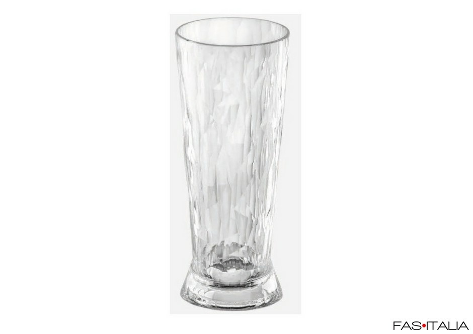 Bicchiere pilsner 300 ml