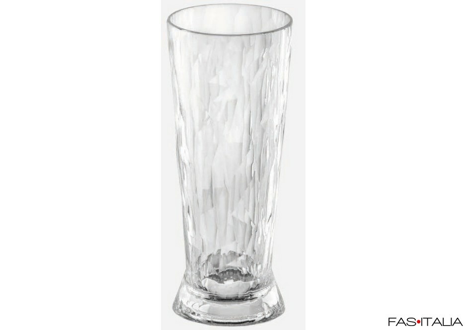 Bicchiere pilsner 500 ml