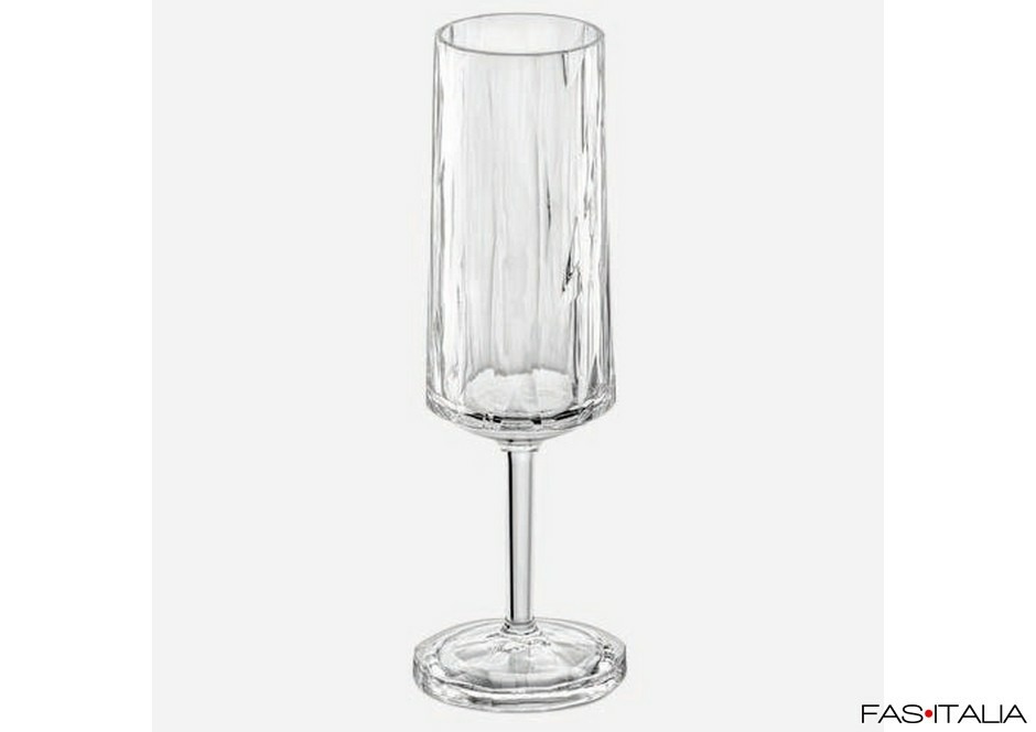 Bicchiere flute 100 ml