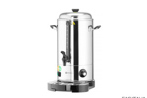 Dispenser bevande termico 9 lt
