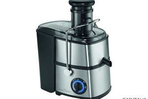 Distributore refrigerato di impasto