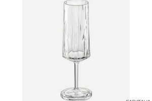 Bicchiere flute 100 ml