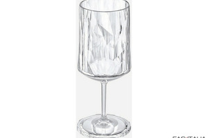 Bicchiere classic wine 300 ml