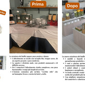 angolo pane (4).jpg