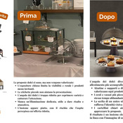 angolo pane (2).jpg