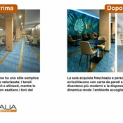 atmosfera.jpg