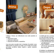 angolo pane.jpg