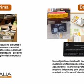 comunicazione.jpg