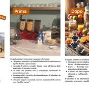 angolo pane (3).jpg