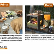 Decorazione.jpg