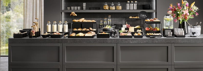 Articoli per Buffet APS