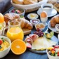 Corso Fas Italia Breakfast Ambassador