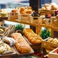 Come realizzare una colazione perfetta in albergo