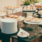 Soluzioni sostenibili per la colazione in hotel