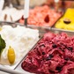 Il gelato: una scelta vincente per la tua struttura ricettiva