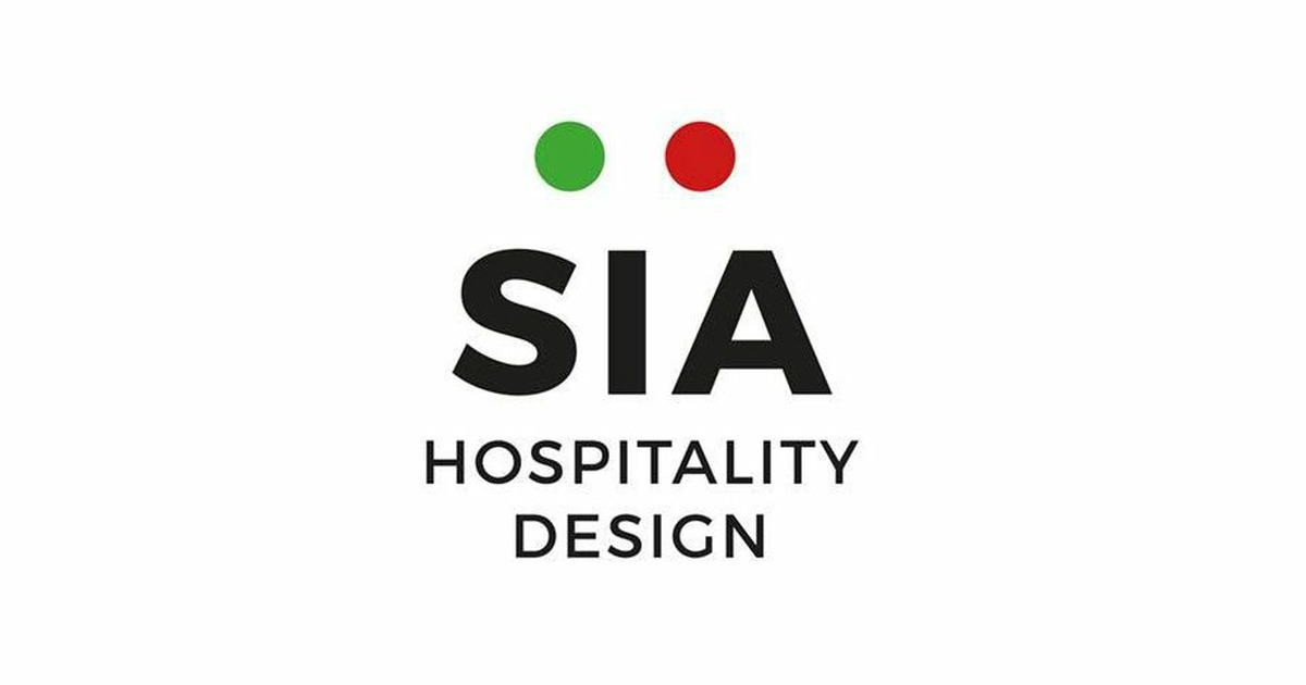 SIA Hospitality Design 2022