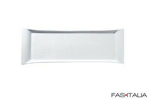 Vassoio per buffet 52x17 cm Vassoio per buffet 52x17 cm