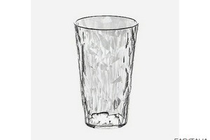 Bicchiere tumbler 300 ml
