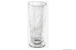 Bicchiere pilsner 300 ml