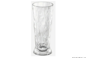 Bicchiere pilsner 300 ml Bicchiere pilsner 300 ml