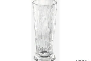 Bicchiere pilsner 500 ml Bicchiere pilsner 500 ml