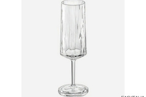 Bicchiere flute 100 ml Bicchiere flute 100 ml