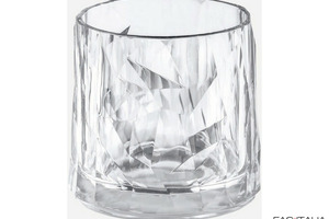 Bicchiere lowball 250 ml Bicchiere lowball 250 ml