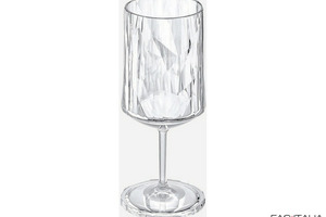 Bicchiere classic wine 300 ml Bicchiere classic wine 300 ml