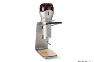 Dispenser marmellata e creme Dispenser marmellata e creme