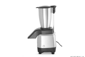 Tritaghiaccio elettrico 3 lt Tritaghiaccio elettrico 3 lt