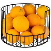 Con frutta.jpg