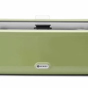 Verde.jpg