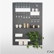 30754 (2).jpg