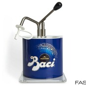 Dispenser a leva.jpg