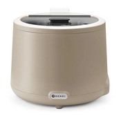 51006 Beige.jpg