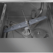 14638-interno.png