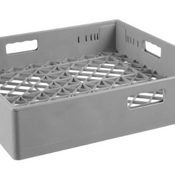 14638-accessori (1).png