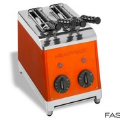 14866-arancione.jpg