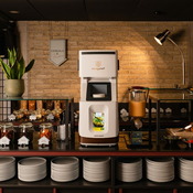 EggChef-Buffet.jpg