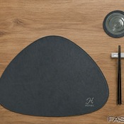 16573-personalizzata.jpg