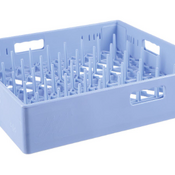 14638-accessori (2).png
