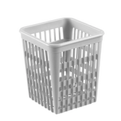14638-accessori (3).png