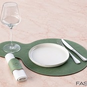 16569-personalizzata.jpg
