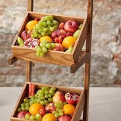 15183-ambientata.jpg