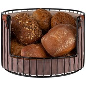 Con pane.jpg