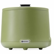 51006 Verde.jpg